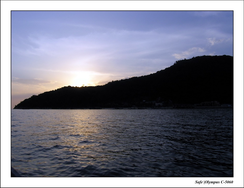 2005 - 08 - Perhentian  - 150.JPG